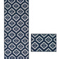 Deco Aztec Rugs - Surefit CarpetsDoncaster