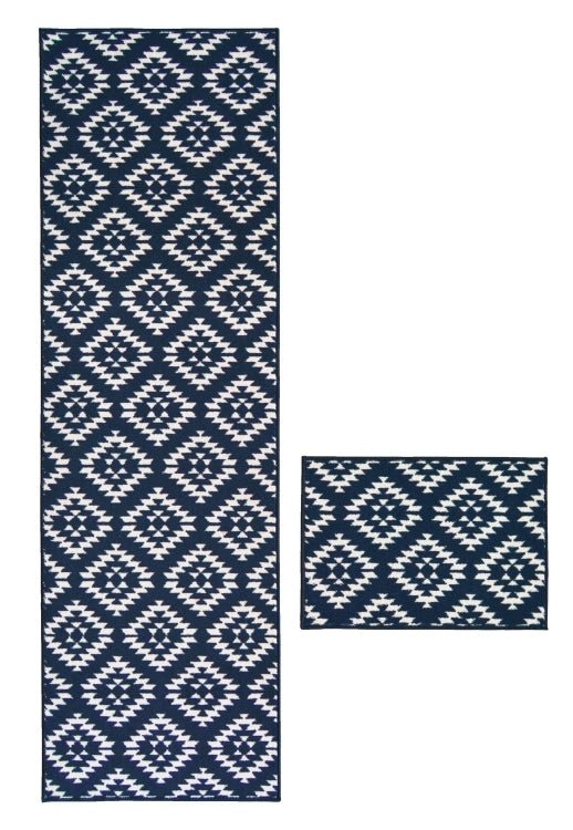 Deco Aztec Rugs - Surefit CarpetsDoncaster