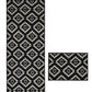 Deco Aztec Rugs - Surefit CarpetsDoncaster