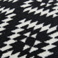 Deco Aztec Rugs - Surefit CarpetsDoncaster