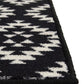 Deco Aztec Rugs - Surefit CarpetsDoncaster