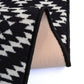 Deco Aztec Rugs - Surefit CarpetsDoncaster