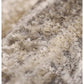 Gray Cadiz Blends Rug by Surefit Carpets, showcasing a soft, textured area rug with subtle pattern for modern home decor.