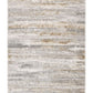 Grey Cadiz Blends Rug by Surefit Carpets, showing a soft textured area rug with a subtle pattern on a neutral floor.
