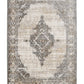 Traditional Cadiz rug from Surefit Carpets, showcasing intricate patterns and warm colors in a classic rug design.