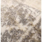 Traditional Cadiz rug by Surefit Carpets featuring intricate patterns and warm colors, suitable for living rooms and bedrooms.