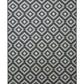 Colorful County Genesis Rug by Surefit Carpets featuring intricate patterns and soft texture, perfect for adding warmth to any room.