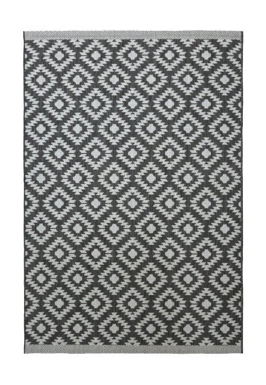 Colorful County Genesis Rug by Surefit Carpets featuring intricate patterns and soft texture, perfect for adding warmth to any room.