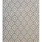 Surefit Carpets County Genesis Rug with intricate patterns and neutral colors, perfect for adding warmth to living spaces.