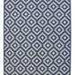 Colorful County Genesis Rug by Surefit Carpets with intricate patterns, ideal for adding style to living spaces.