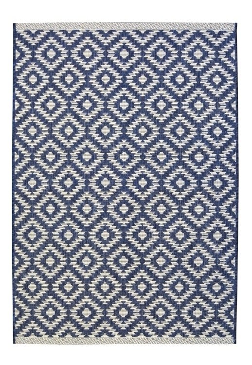 Colorful County Genesis Rug by Surefit Carpets with intricate patterns, ideal for adding style to living spaces.