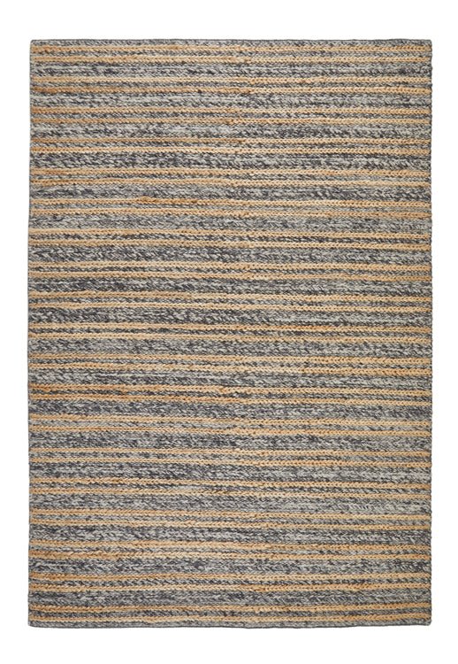 Surefit Carpets Elegance Rug with intricate pattern and soft texture, suitable for living room or bedroom decor.