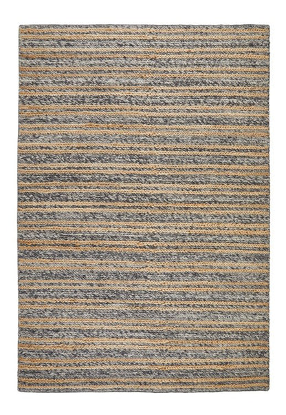Surefit Carpets Elegance Rug with intricate pattern and soft texture, suitable for living room or bedroom decor.