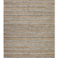 Surefit Carpets Elegance Rug featuring intricate patterns in neutral tones, perfect for adding style to living rooms.