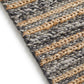 Surefit Carpets Elegance Rug with intricate patterns and plush texture, perfect for adding sophistication to any living space.
