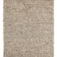 Surefit Carpets Savannah Rug with intricate patterns and plush texture, ideal for adding comfort and style to living spaces.