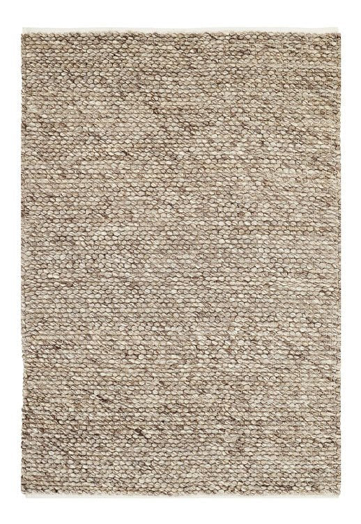 Surefit Carpets Savannah Rug with intricate patterns and plush texture, ideal for adding comfort and style to living spaces.