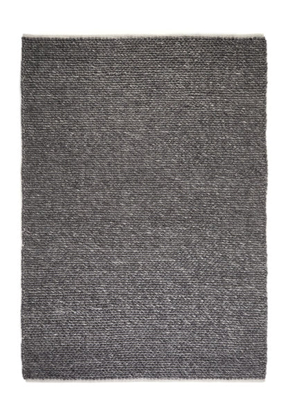 Surefit Carpets Savannah Rug featuring a soft, woven design in neutral tones, ideal for adding comfort and style to living spaces.