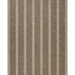 Colorful summer rug by Surefit Carpets featuring floral patterns and soft texture, ideal for living room or outdoor decor.