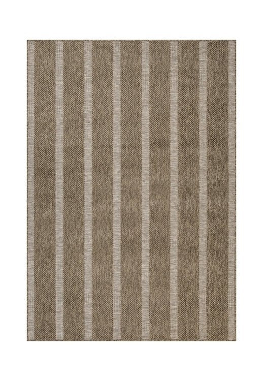 Colorful summer rug by Surefit Carpets featuring floral patterns and soft texture, ideal for living room or outdoor decor.