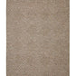 Colorful summer rug by Surefit Carpets featuring vibrant patterns, ideal for adding comfort and style to living spaces.