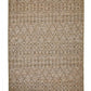 Colorful summer rug from Surefit Carpets with vibrant patterns, perfect for adding style and comfort to living spaces.