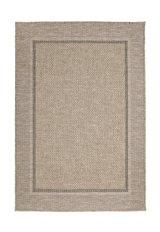 Colorful Surefit Carpets summer rug with intricate patterns, soft texture, and durable weave suitable for living spaces.