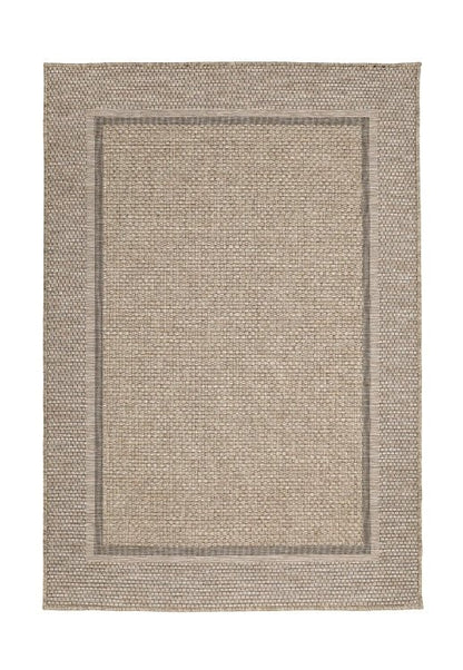 Colorful Surefit Carpets summer rug with intricate patterns, soft texture, and durable weave suitable for living spaces.