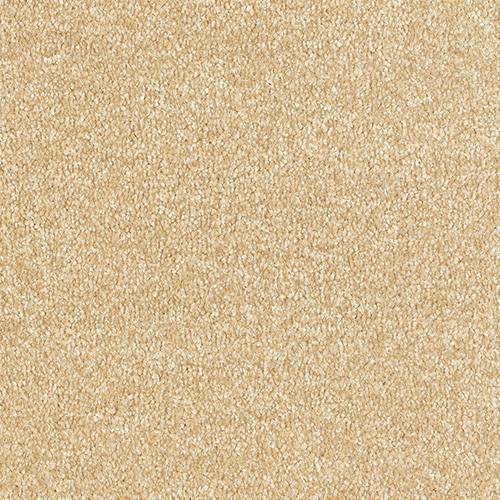 Abingdon Flooring Arena Plus Carpet with textured beige design, soft pile, ideal for living room or bedroom flooring.