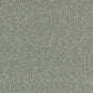 Abingdon Flooring Arena Plus carpet in neutral beige with textured pile, suitable for living rooms and bedrooms.