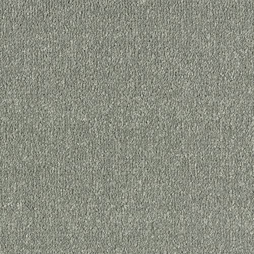 Abingdon Flooring Arena Plus carpet in neutral beige with textured pile, suitable for living rooms and bedrooms.