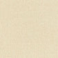 Abingdon Flooring Arena Plus carpet with textured beige pile, soft and durable indoor carpet for living spaces.