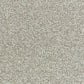 Abingdon Flooring Arena Plus Carpet with plush, textured surface in neutral tones, ideal for living rooms and bedrooms.