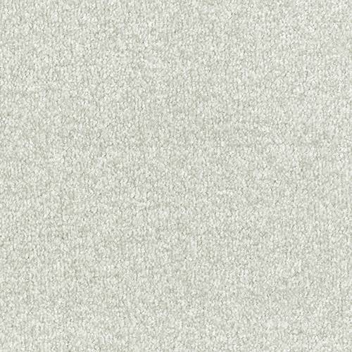 Abingdon Flooring Arena Plus Carpet showing a close-up of textured, durable carpet fibers in neutral tones.