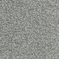 Abingdon Flooring Arena Plus Carpet with plush beige fibers, textured surface, ideal for living rooms and bedrooms.