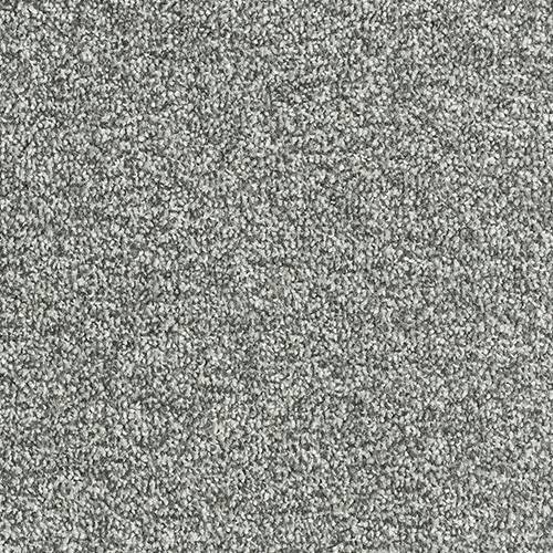 Abingdon Flooring Arena Plus Carpet with plush beige fibers, textured surface, ideal for living rooms and bedrooms.