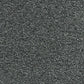 Abingdon Flooring Arena Plus carpet in neutral gray with textured pile, suitable for living rooms and bedrooms.