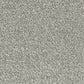 Abingdon Flooring Arena Plus Carpet showing a close-up of textured, durable carpet fibers in a neutral color.