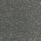 Abingdon Flooring Arena Plus carpet with plush, textured beige fibers, suitable for living rooms and bedrooms.