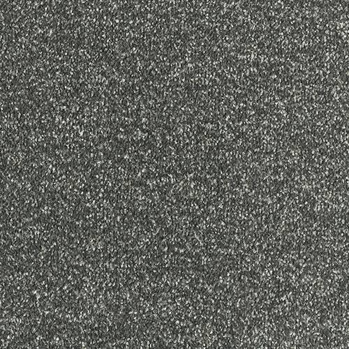 Abingdon Flooring Arena Plus carpet with plush, textured beige fibers, suitable for living rooms and bedrooms.