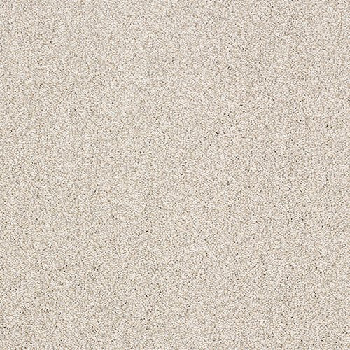Abingdon Flooring Aristocat carpet showing a plush, patterned textile in neutral tones for a cozy, stylish living space.