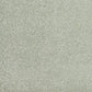 Abingdon Flooring Aristocat Carpet with intricate geometric pattern in shades of gray and beige, plush texture for living room decor.