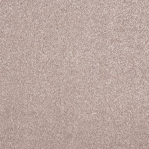 Abingdon Flooring Aristocat carpet with intricate pattern in neutral tones, showcasing soft, plush texture for living room decor.