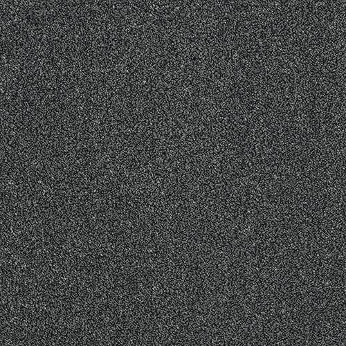 Abingdon Flooring Aristocat carpet with intricate geometric pattern and plush texture, shown in a close-up shot.