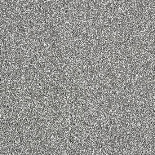 Abingdon Flooring Aristocat carpet with intricate pattern, plush texture, and neutral tones in a close-up view.