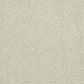 Abingdon Flooring Aristocat carpet with colorful geometric pattern on plush fiber, ideal for modern living rooms.