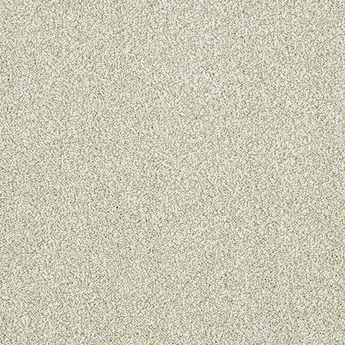 Abingdon Flooring Aristocat carpet with colorful geometric pattern on plush fiber, ideal for modern living rooms.