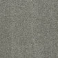 Abingdon Flooring Aristocat carpet with intricate pattern in neutral tones, showcasing plush texture and detailed design.