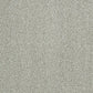 Abingdon Flooring Aristocat carpet with intricate pattern in neutral tones, showcasing soft woven texture and detailed design.