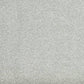 Luxurious Aristocat carpet by Abingdon Flooring featuring intricate patterns and plush texture for elegant home décor.